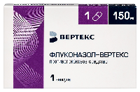 Купить undefined цена