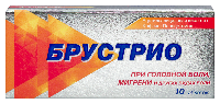 Купить undefined цена