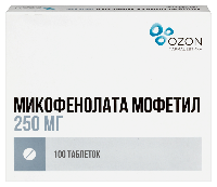 Купить undefined цена