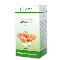Купить undefined цена