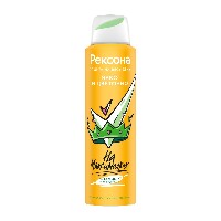 Изображение товара Rexona антиперспирант-аэрозоль ярко и цветочно 150 мл
