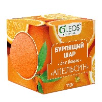 Купить undefined цена