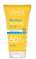 Изображение товара Uriage барьесан крем увлажняющий spf50+ 50 мл