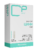 Купить undefined цена