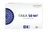 Купить undefined цена