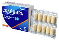Купить undefined цена
