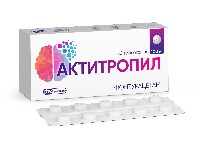 Купить undefined цена