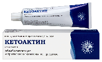 Купить undefined цена