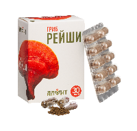 Купить undefined цена