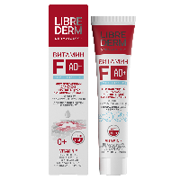 Купить undefined цена