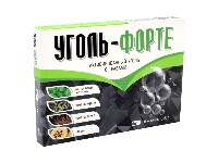 Купить undefined цена