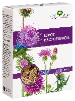 Купить undefined цена