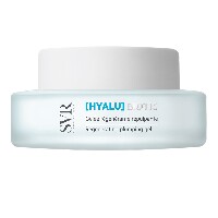 Изображение товара Svr hyalu biotic гель восстанавливающий 50 мл