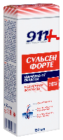 Сульсен