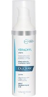 Изображение товара Ducray keracnyl serum разглаживающая сыворотка для проблемной кожи 30 мл