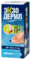 Купить undefined цена
