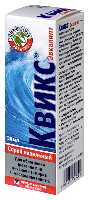Квикс