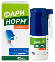 Купить undefined цена