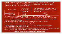 Купить undefined цена