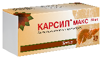 Купить undefined цена