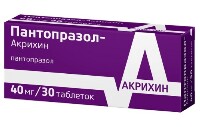 Купить undefined цена