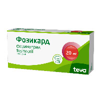 Купить undefined цена