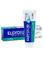 Купить undefined цена