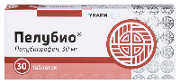 Купить undefined цена