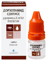 Купить undefined цена