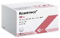 Купить undefined цена