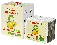 Купить undefined цена