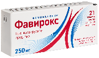 Купить undefined цена