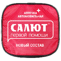 Купить undefined цена