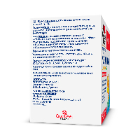 Купить undefined цена