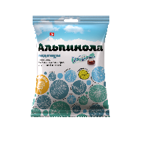 Купить undefined цена