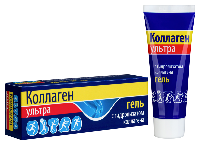 Коллаген Ультра
