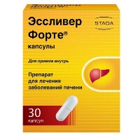 Купить undefined цена