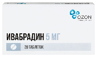 Купить undefined цена