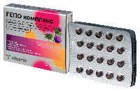 Купить undefined цена