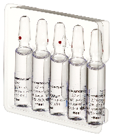 Гепар композитум