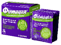 Купить undefined цена