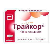 Купить undefined цена