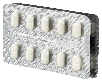 Амоксициллин