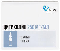 Купить undefined цена