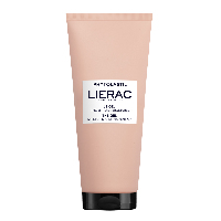 Изображение товара Lierac phytolastil гель для профилактики растяжек 200 мл
