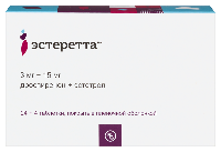 Купить undefined цена