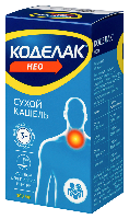 Коделак