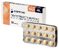 Купить undefined цена