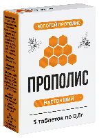 Купить undefined цена