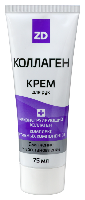 Купить undefined цена